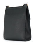 MulberryAntony leather cross body bag