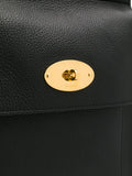 MulberryAntony leather cross body bag