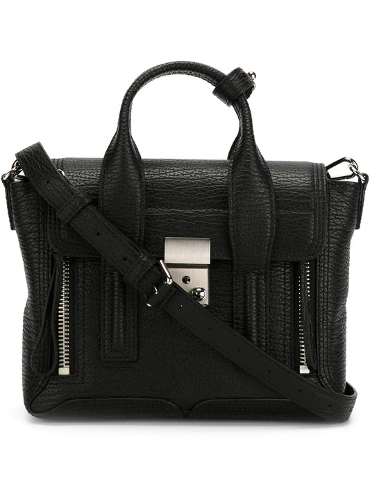 3.1 Phillip LimPashli mini satchel bag - Bags