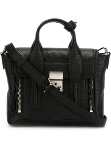 3.1 Phillip LimPashli mini satchel bag - Bags