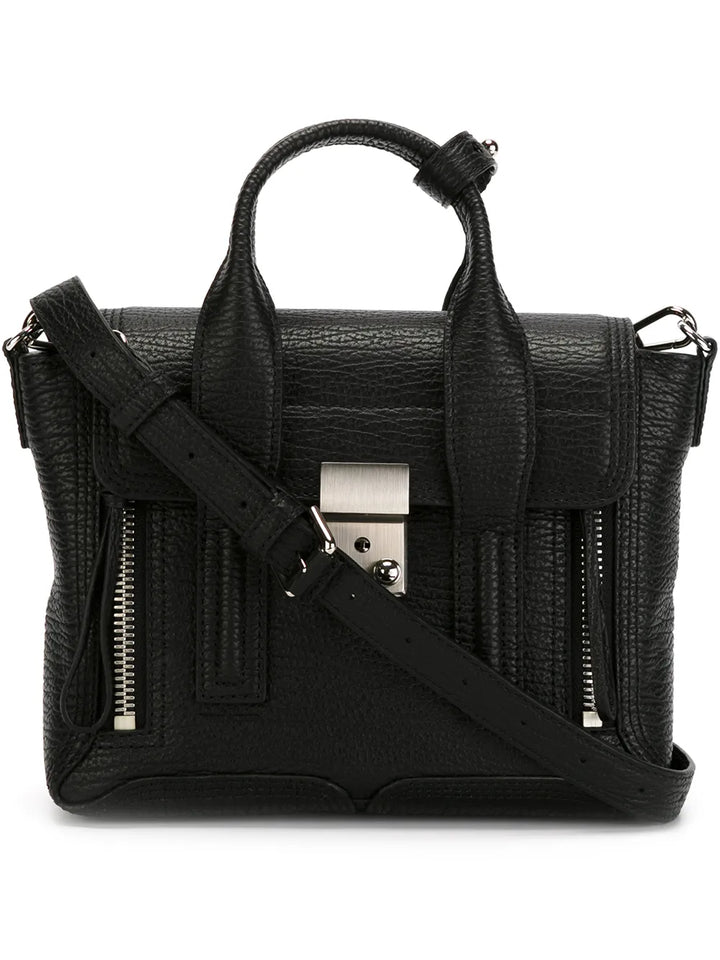 3.1 Phillip LimPashli mini satchel bag - Bags