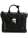 3.1 Phillip LimPashli mini satchel bag - Bags