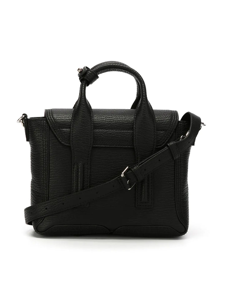 3.1 Phillip LimPashli mini satchel bag