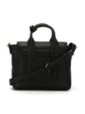 3.1 Phillip LimPashli mini satchel bag