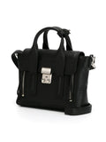 3.1 Phillip LimPashli mini satchel bag