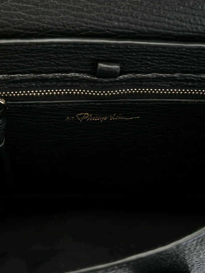 3.1 Phillip LimPashli mini satchel bag