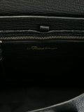 3.1 Phillip LimPashli mini satchel bag