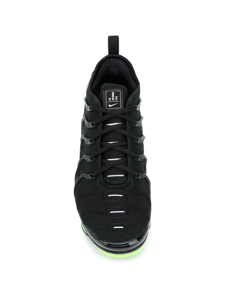 Air Vapormax Sneakers