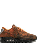 Air Max 90 Qs Mars Landing Sneakers - mens sneakers