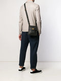 Mulberrysmall Antony cross body bag