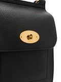 Mulberrysmall Antony cross body bag