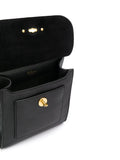 Mulberrysmall Antony cross body bag
