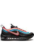 Air Max 97 On Air - Seoul Sneakers