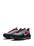 Air Max 97 On Air - Seoul Sneakers