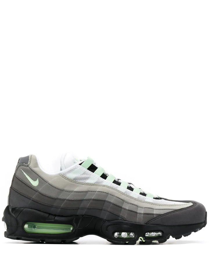 Air Max 95 Sneakers - mens sneakers