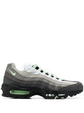 Air Max 95 Sneakers - mens sneakers