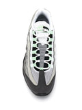 Air Max 95 Sneakers