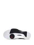 Hyperdunk Og Sneakers