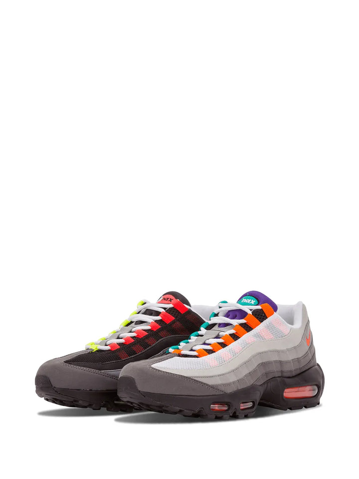 Air Max 95 Og Qs Sneakers