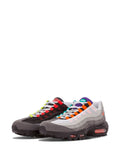 Air Max 95 Og Qs Sneakers
