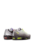 Air Max 95 Og Qs Sneakers