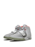 Air Yeezy 2 Nrg Sneakers