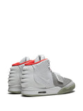 Air Yeezy 2 Nrg Sneakers
