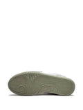 Air Yeezy 2 Nrg Sneakers