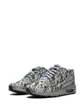Air Max Lunar90 Sp  oon Landing Sneakers