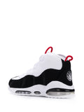 Air Max Uptempo 95 Bulls Sneakers