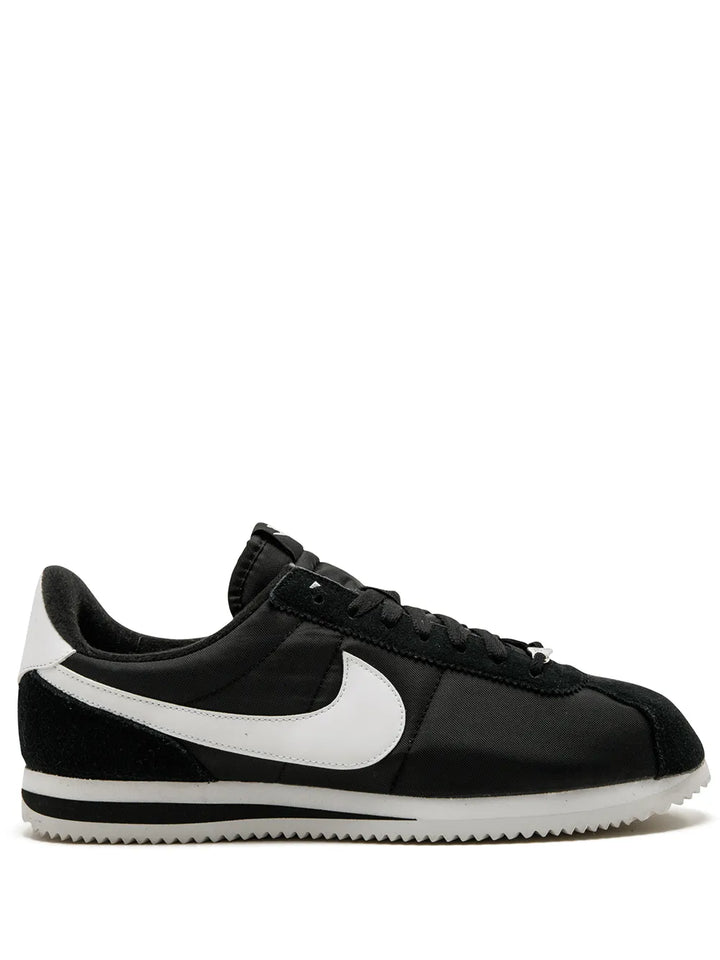 Cortez Sneakers - mens sneakers