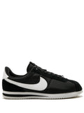 Cortez Sneakers - mens sneakers