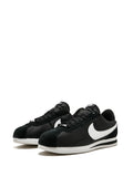 Cortez Sneakers