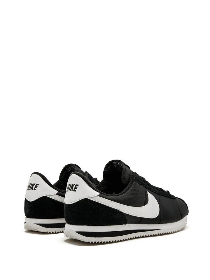 Cortez Sneakers