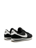 Cortez Sneakers