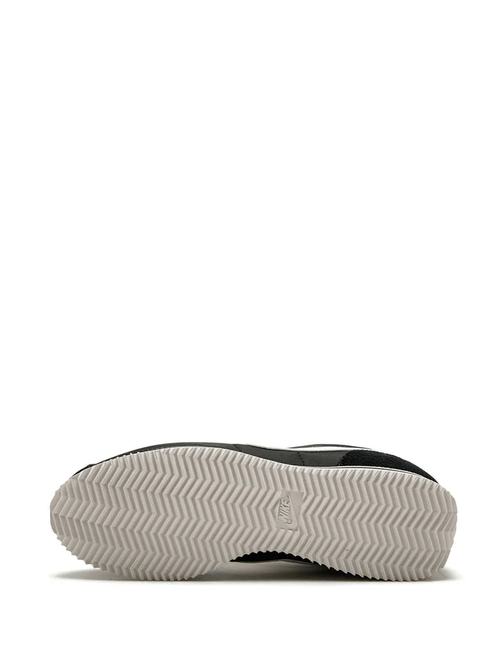 Cortez Sneakers