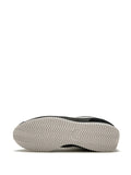 Cortez Sneakers