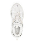 Balenciaga Track Sneakers
