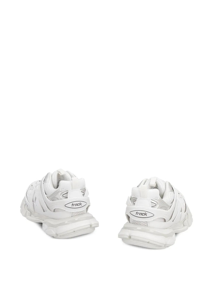 Balenciaga Track Sneakers