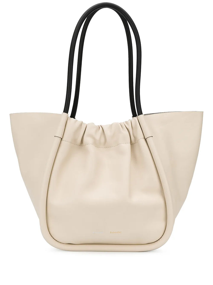 Proenza SchoulerRuched L tote bag