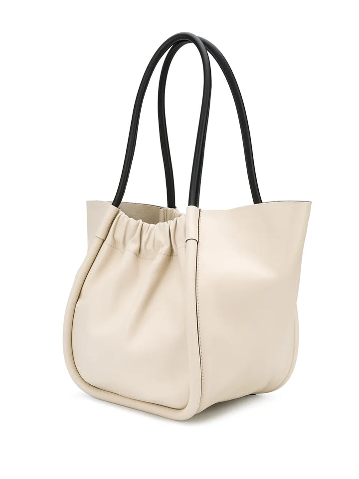 Proenza SchoulerRuched L tote bag
