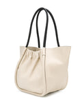 Proenza SchoulerRuched L tote bag