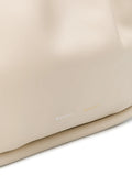 Proenza SchoulerRuched L tote bag