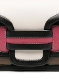 Pierre HardyAlpha shoulder bag