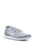 Free Rn 2018 Sneakers