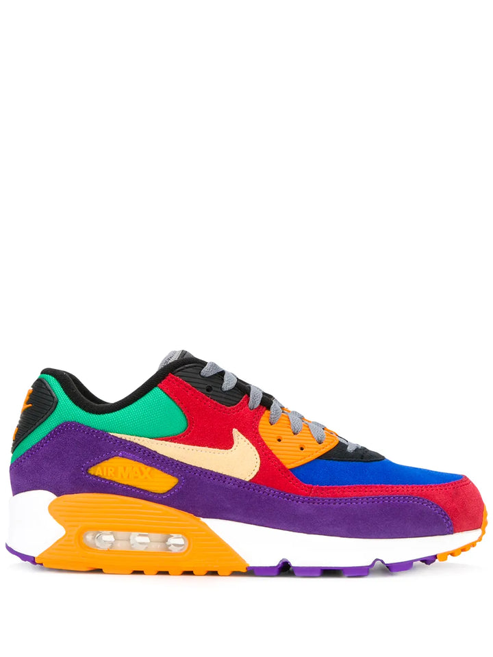 Air Max 90 Viotech Sneakers - mens sneakers