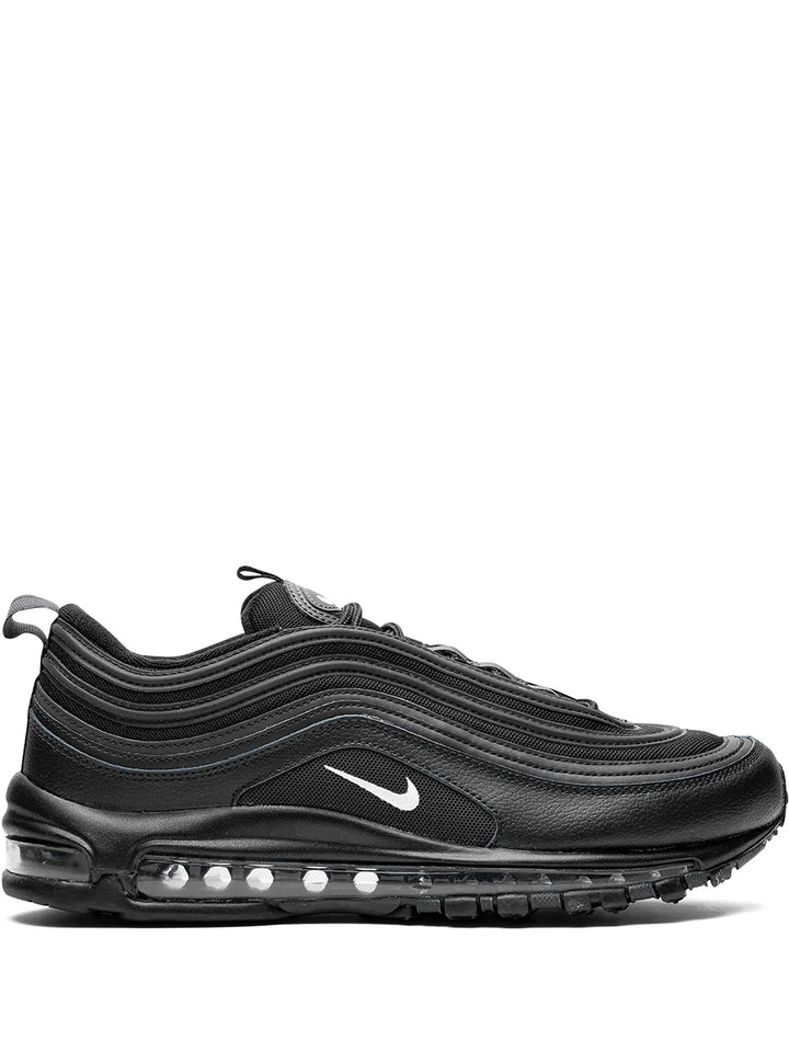 Air Max 97 Sneakers - mens sneakers