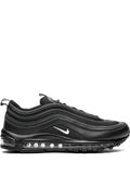 Air Max 97 Sneakers - mens sneakers