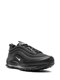Air Max 97 Sneakers