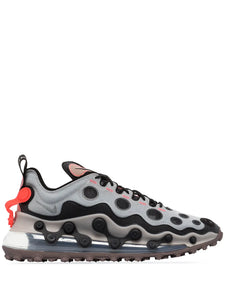 Ispa Air Max 720 Sneakers